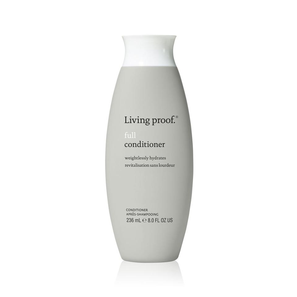 Living Proof Full Conditioner