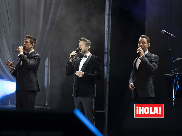 ildivo-gtres