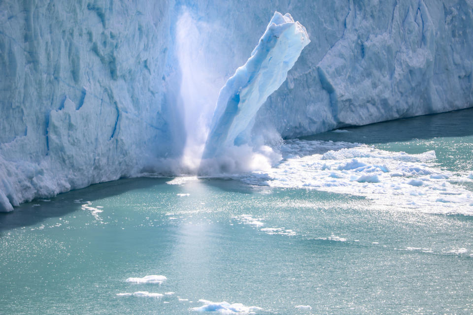   Travelview / Getty Images/iStockphoto