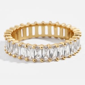 baublebar-alidia-ring