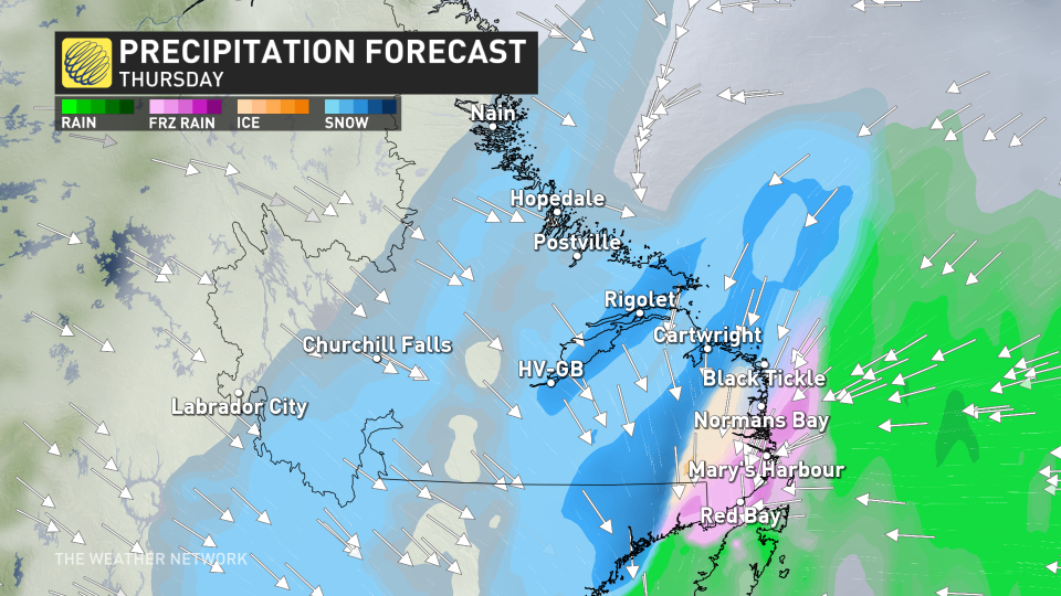 Baron - Labrador precip Thursday.jpg