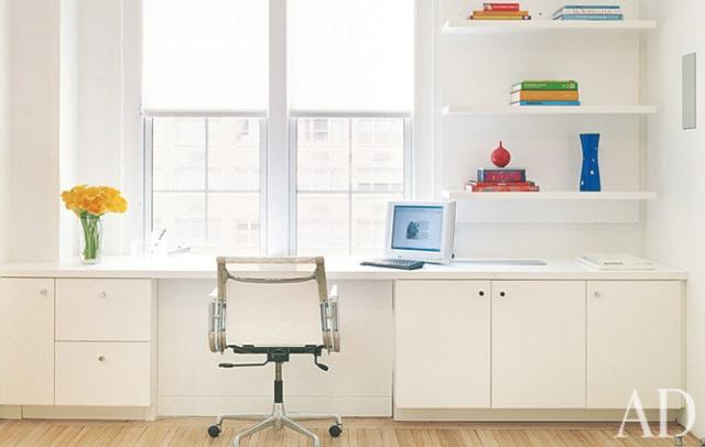 47 home office ideas sure to inspire productivity