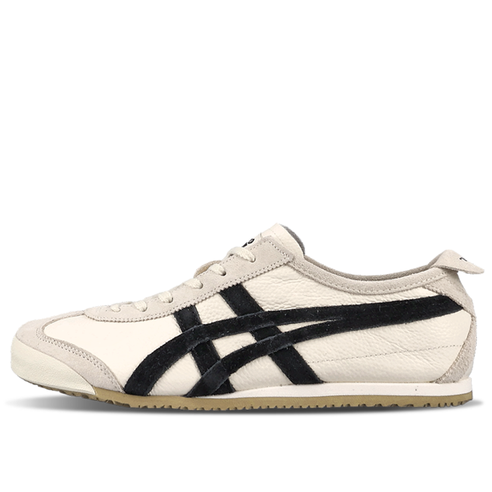 Onitsuka Tiger Mexico 66 Vintage 