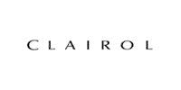 When Clairol came out with its yogurt-based shampoo in 1979, they thought it would be a success, thanks to <a href="http://www.huffingtonpost.com/2012/01/06/worst-product-launches-ever_n_1182219.html">widespread interest in the test marketing</a> phase. But it turned out to be a flop; customers apparently don't want to put food in their hair. 