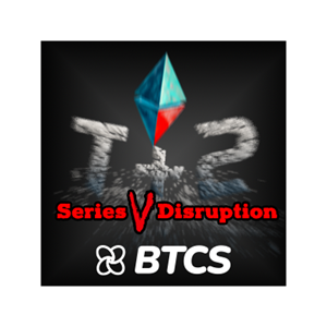 BTCS Inc.