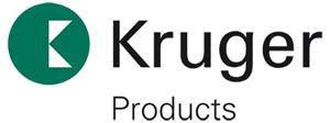 Kruger Inc.