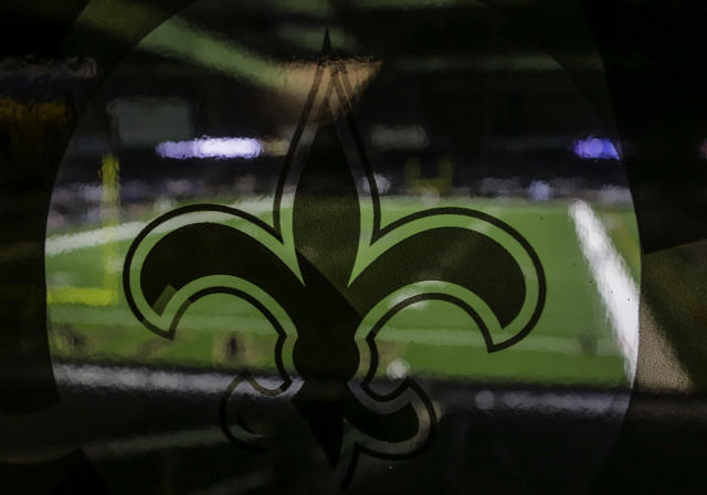 New Orleans Saints 53-man roster projection after first preseason game