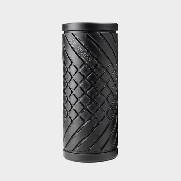 Technogym Foam Roller