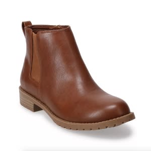 kohls-early-access-black-friday-boots