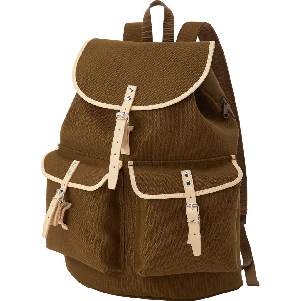 BACKPACK (JW ANDERSON)