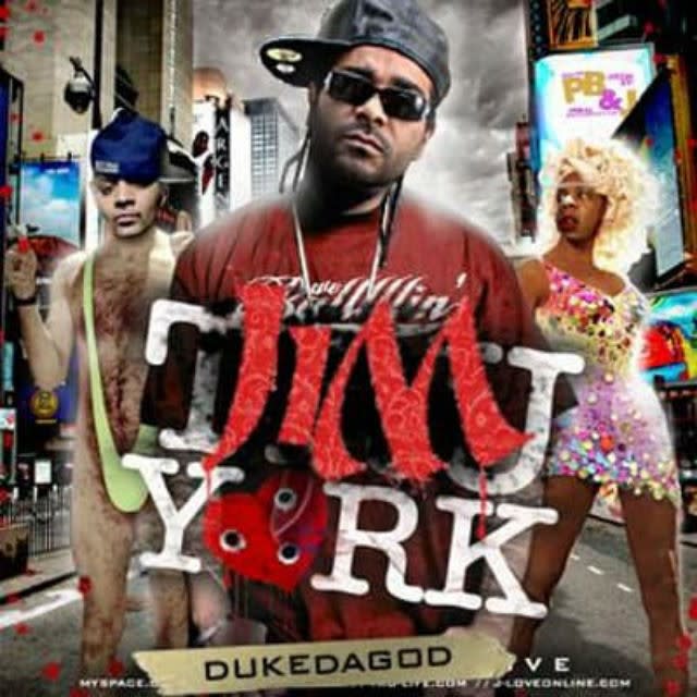 Jim-Jones-Jim-York