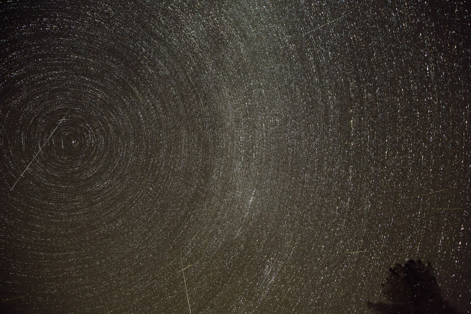 perseids-long-exposure