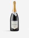 <p><strong>Nyetimber</strong></p><p>selfridges.com.us</p><p><strong>$84.00</strong></p><p><a href="https://go.redirectingat.com?id=74968X1596630&url=https%3A%2F%2Fwww.selfridges.com%2FUS%2Fen%2Fcat%2Fsparkling-wine-nyetimber-classic-cuvee-english-sparkling-wine-magnum-15l_414-3006040-NYETMULTIMAG&sref=https%3A%2F%2Fwww.veranda.com%2Ffood-recipes%2Fg40207605%2Fbest-english-sparkling-wines%2F" rel="nofollow noopener" target="_blank" data-ylk="slk:Shop Now" class="link ">Shop Now</a></p><p>Lead by award-winning winemaker Cherie Spriggs, the team at <a href="https://nyetimber.com/" rel="nofollow noopener" target="_blank" data-ylk="slk:Nyetimber" class="link ">Nyetimber</a> rigorously evaluates each handpicked parcel of grapes to ensure only the best fruit is pressed for their wines. Nyetimber's flagship cuvée melds together warm and spicy aromas to create an elegantly complex bubbly. </p>
