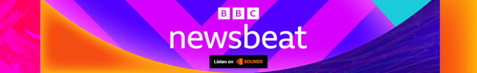 Newsbeat-logo