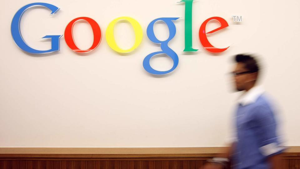 Google Search Change Could Cause 'Mobilegeddon'