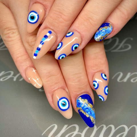 <p><a href="https://www.instagram.com/p/CqmtgCFMfSg/" data-component="link" data-source="inlineLink" data-type="externalLink" data-ordinal="1">@Nails_and_beauty_by_daisy</a> / Instagram</p>