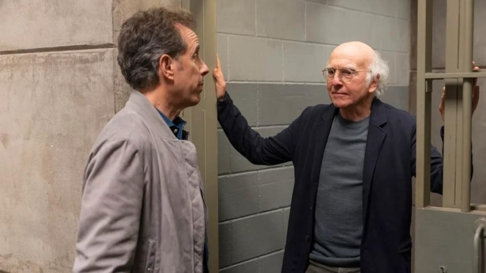 curb-your-enthusiasm-jerry-seinfeld-larry-david-hbo