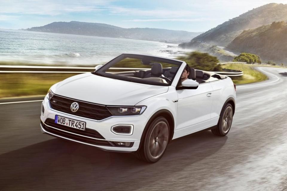 volkswagen-t-roc-cabriolet