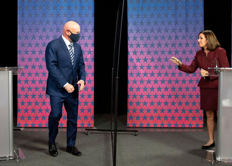 Image: US-VOTE-CONGRESS-ARIZONA-DEBATE (Rob Schumacher / AFP - Getty Images file)