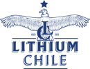 Lithium Chile Inc.