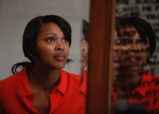 'Deception' and Colorblind Casting: Are We Post-Racial Yet?