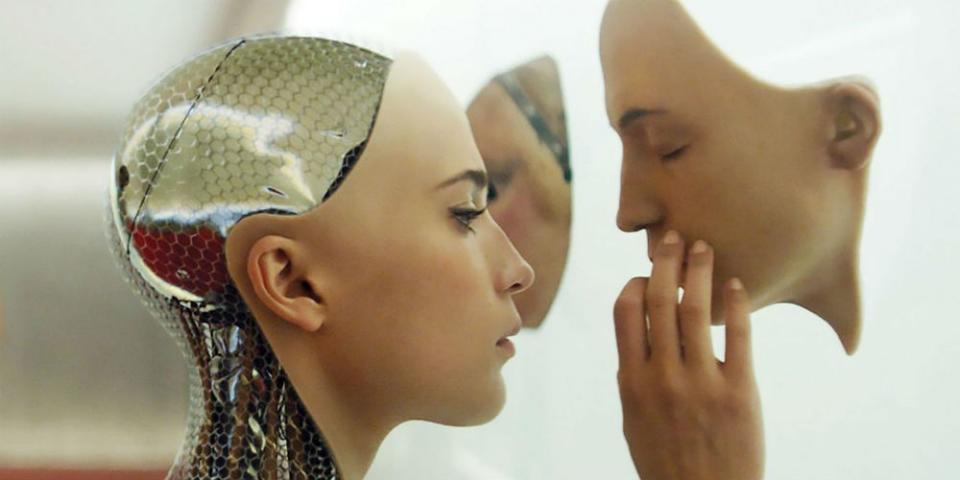 Aunque se trata de una tecnología aún incipiente, los robots sexuales ya están programados con inteligencia artificial y pronto podrán establecer vínculos emocionales con sus usuarios. (Foto: Getty)