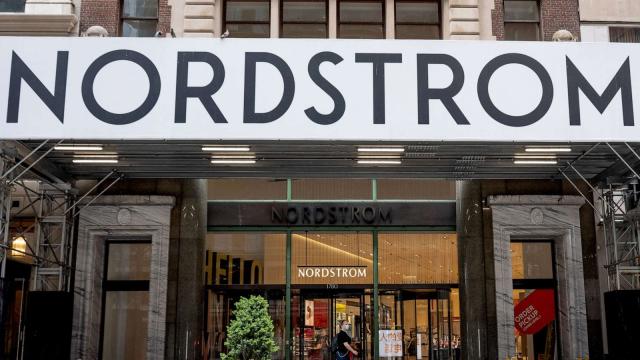 Missed the Nordstrom Anniversary Sale? Shop deals that are still available