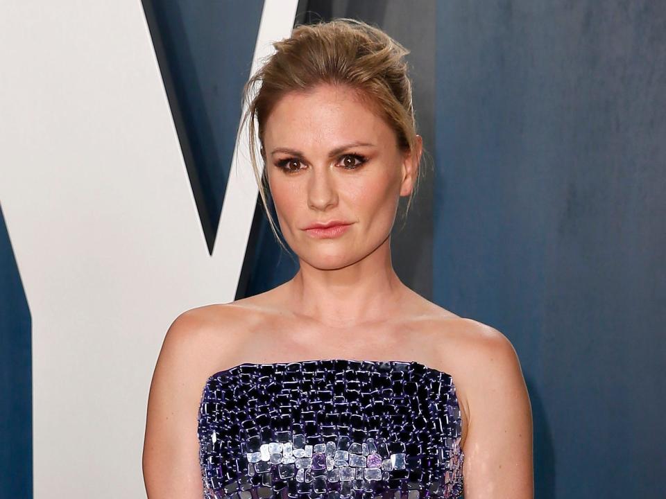 anna paquin 2020.JPG