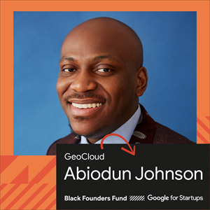 Abiodun Johnson