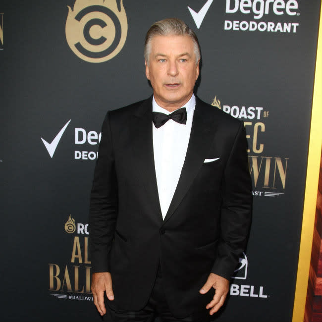 Alec Baldwin credit:Bang Showbiz