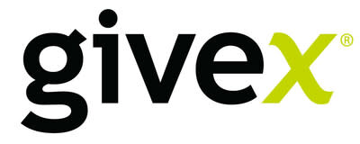 Givex Wins Mexico’s Leading Optical Retailer 
Ópticas Lux to launch gift cards online and in more than 100 branches nationwide (CNW Group/Givex Corporation)