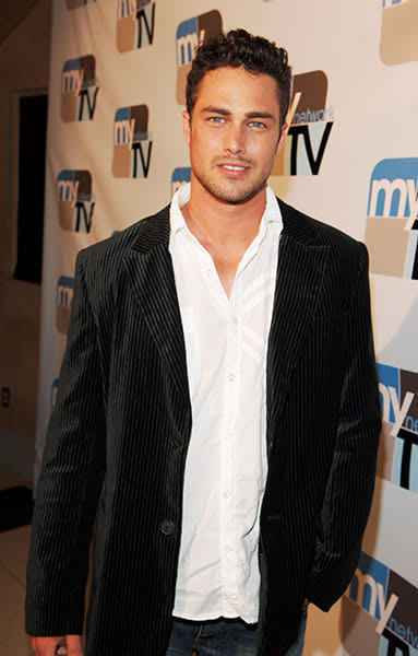 taylor-kinney-young