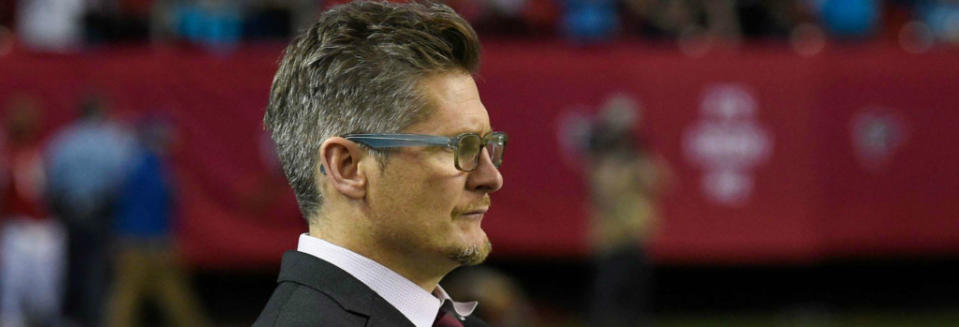 dimitroff