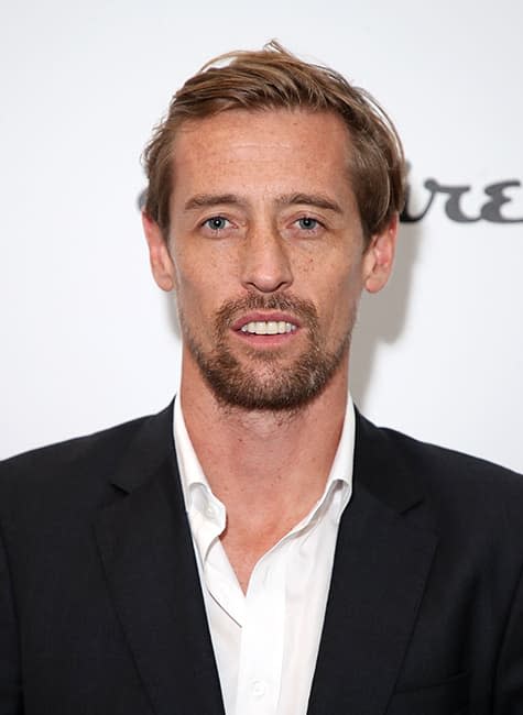 peter-crouch