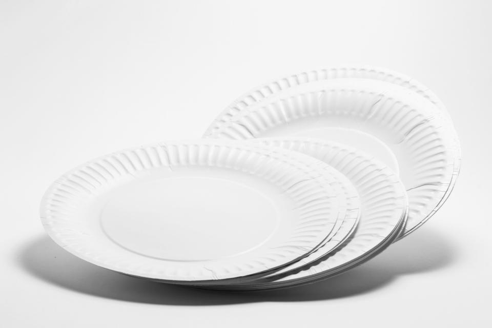 What Are The Best Paper Plates To Buy