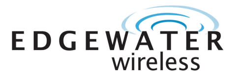 Edgewater: Major Service Provider Completes Proof of Concept Demonstrating  Outstanding Results