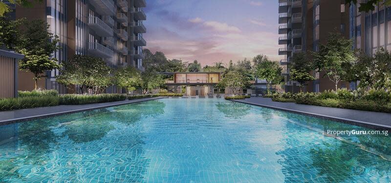 best-selling-condos-irwell-hill-residences