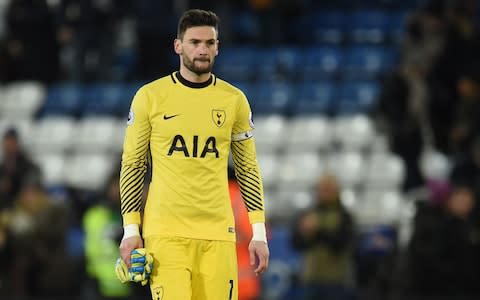 Hugo Lloris has learned a 'massive life lesson' from drink-driving offence, says Maurico Pochettino