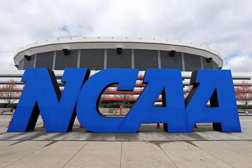 Tennessee Attorney Genereal Johnathan Skrmetti filed a lawsuit Jan. 31 against the NCAA that could shake the very foundation of college sports and how payments for athletes' name, image and likeness are handled.