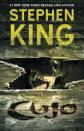 <p><strong>Gallery Books</strong></p><p>amazon.com</p><p><strong>$14.69</strong></p><p>“He had always tried to be a good dog.” This may be the saddest line in all of King’s fiction. Despite the terror experienced by Donna Trenton and her son, besieged in their car by the rabid Cujo, the reader’s sympathy still lies with the pooch. King says he has very little memory of the book, having written it at the height of his drug dependency. While you can spot that stupefying influence in <em>The Tommyknockers</em>, here he appears to be at the very peak of his strengths. <em>Cujo</em> sets the board, eliminates all the unnecessary pieces early, and then plays out its endgame to the cruelest possible outcome. It could be another pit of darkness like <em>Pet Sematary</em>, but King renders Cujo in such tragic innocence that when he is infected by bats—after chasing rabbits to play, no less—you almost feel too much. Everything that follows breaks your dog-loving heart.</p>