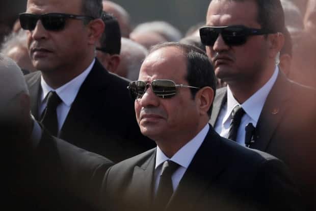 Amr Abdallah Dalsh/Reuters