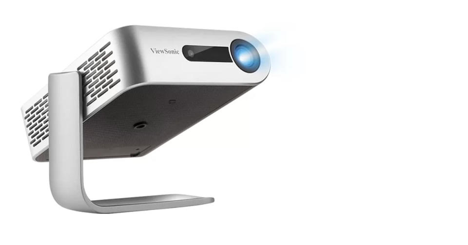 Projectors - ViewSonic M1+ G2