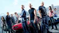 1428049615_mcdsaha_ec188_h_the fast the furious zoom