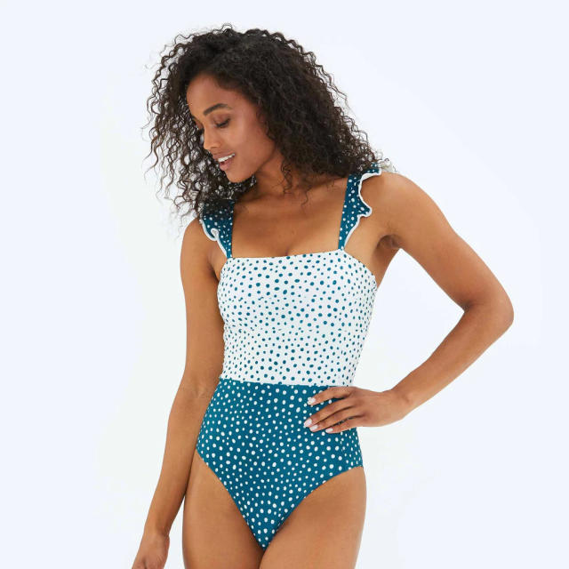 St. Louis fashion company Summersalt makes a splash with swimwear designed  to move