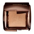 <p><strong>Hourglass</strong></p><p>sephora.com</p><p><strong>$22.00</strong></p><p><a rel="nofollow noopener" href="https://www.sephora.com/product/ambient-lighting-powder-P377723" target="_blank" data-ylk="slk:SHOP;elm:context_link;itc:0;sec:content-canvas" class="link ">SHOP</a></p><p>The reason movie stars always look radiant and fresh is because they're being lit by a professional film crew. For the rest of us there's Hourglass Ambient Lighting Powder, aka the next best thing. </p>