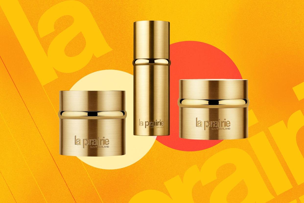 La-Prairie-Pure-Gold-Launch