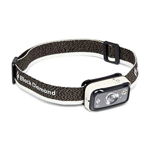 Black Diamond Spot 350 Headlamp (Amazon / Amazon)