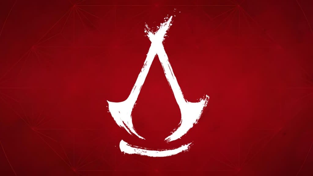 Assassin's Creed Shadows release date and DLC leaked