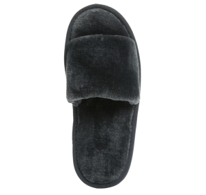 Nordstrom-Bliss-Slipper