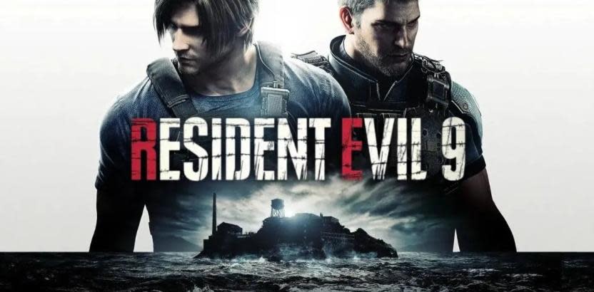 Resident Evil 9 tardaría más de lo esperado en llegar